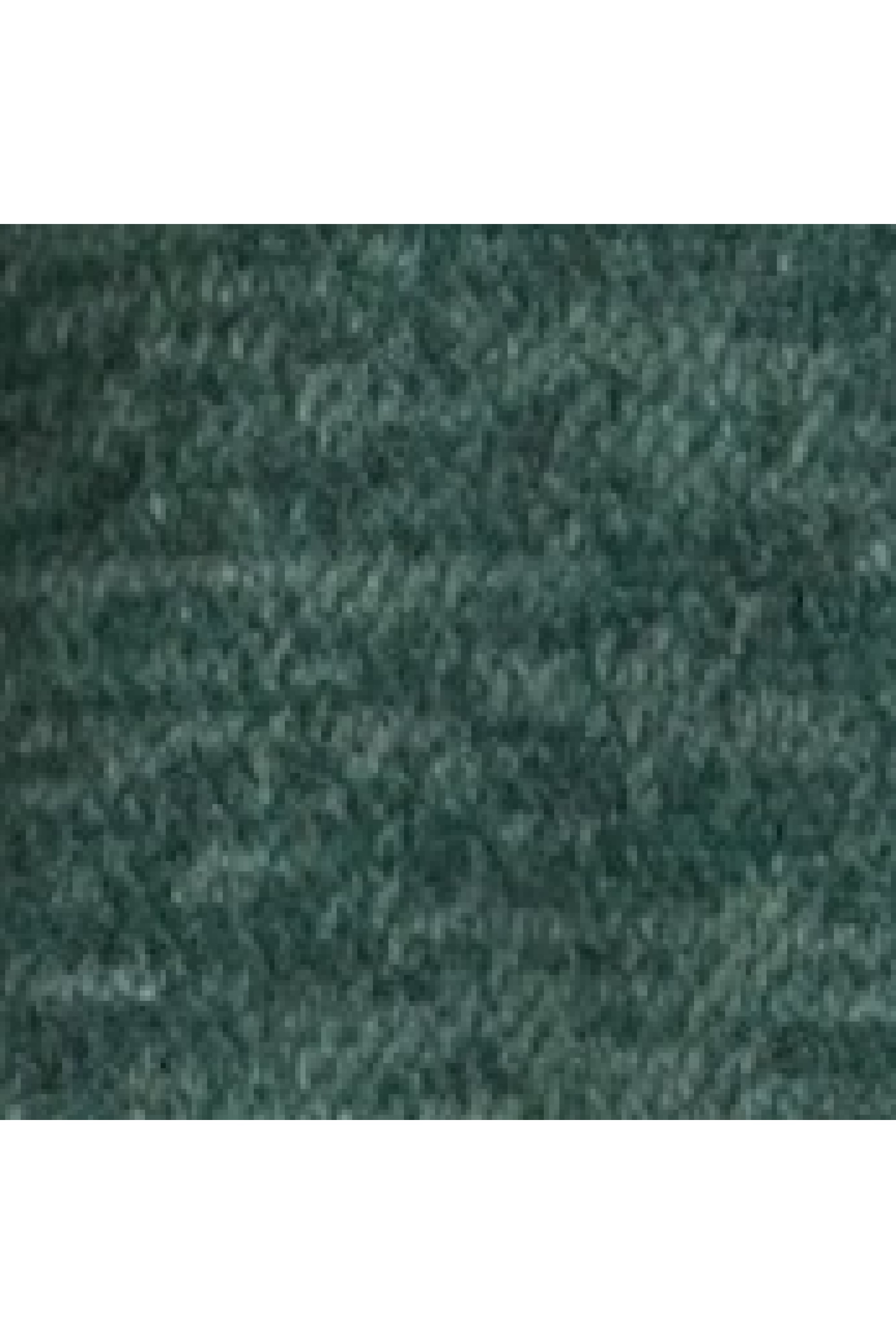 Блузка 0267-02-13-06 Темно-зеленый