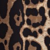 Цвет: Леопард