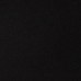 Платье 0358-01-04-00С Черный Платье 0358-01-04-00С Черный