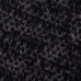 Платье 0012-02-13-51С Графит Платье 0012-02-13-51С Графит