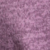 Блузка 0267-02-13-23С Розовый