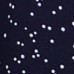 Платье 0148-04-02-28С Сине-белый Платье 0148-04-02-28С Сине-белый