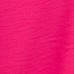 Блузка 0266-01-27-23С Малиновый