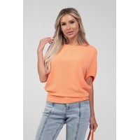 Блузка 0267-01-27-30С Коралловый Блузка 0267-01-27-30С Коралловый